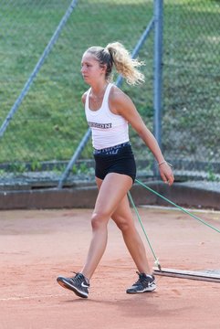 Bild 47 - Gehrdener Sommercup